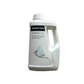 Sundance Spas Nessagro Sundance Spas Sunpurity Plus Water Enhancer - 1.5L .#GH45843 3468-T34562FD411615