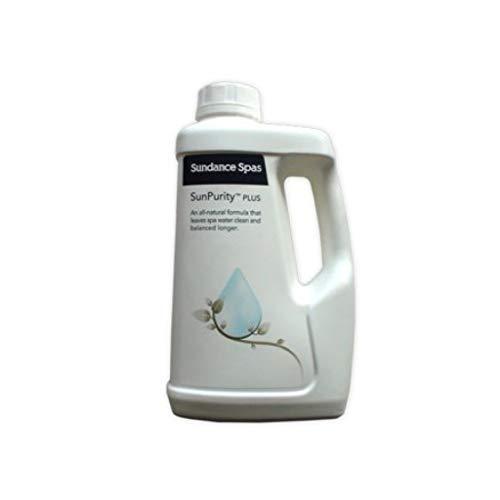 Sundance Spas Nessagro Sundance Spas Sunpurity Plus Water Enhancer - 1.5L .#GH45843 3468-T34562FD411615