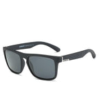 High Quality Polarized Sunglasses