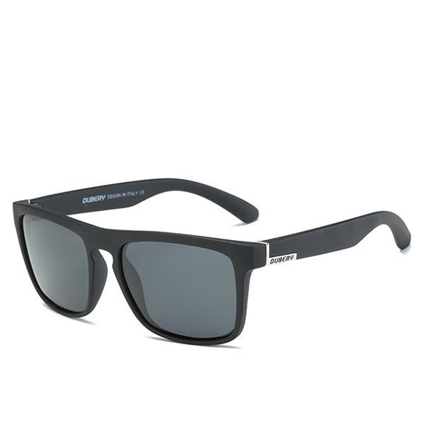 High Quality Polarized Sunglasses