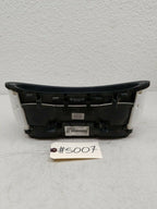 AUDI OEM 2015 2016 2017 Q3-Instrument Panel Dash GauCluster 8U0920960A