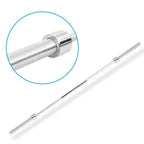 Barbell Curling Barbell Weight Exercise Home Fitness Exercise Equipment