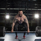 Barbell Curling Barbell Weight Exercise Home Fitness Exercise Equipment
