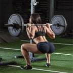 Barbell Curling Barbell Weight Exercise Home Fitness Exercise Equipment
