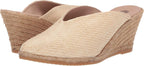 Eric Michael Womens Collete