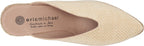 Eric Michael Womens Collete