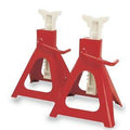 12 Ton Jack Stand INT3312 Brand New!