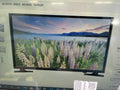 samsung tv