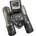 Point N View 8 MP 8x32 Binoculars/Camera