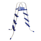 24ft x 12ft x 52in Above Ground Pool &amp; Cartridges Type IV/B (6 Pack)
