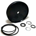 Coats Rim Clamp Bead Breaker Seal Kit 8182638 5030A, 5030E, 5035A, 5035E, RC-100