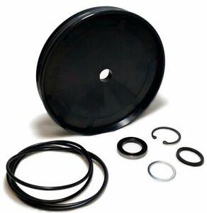 Coats Rim Clamp Bead Breaker Seal Kit 8182638 5030A, 5030E, 5035A, 5035E, RC-100