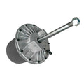 Tyre Tire Changer Machine Parts Bead Breaker 186Y Cylinder Piston Plunger Tools