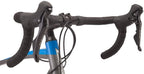 Schwinn Fastback Carbon Road Bike, Fastback AL105, 45cm/Extra Small Frame