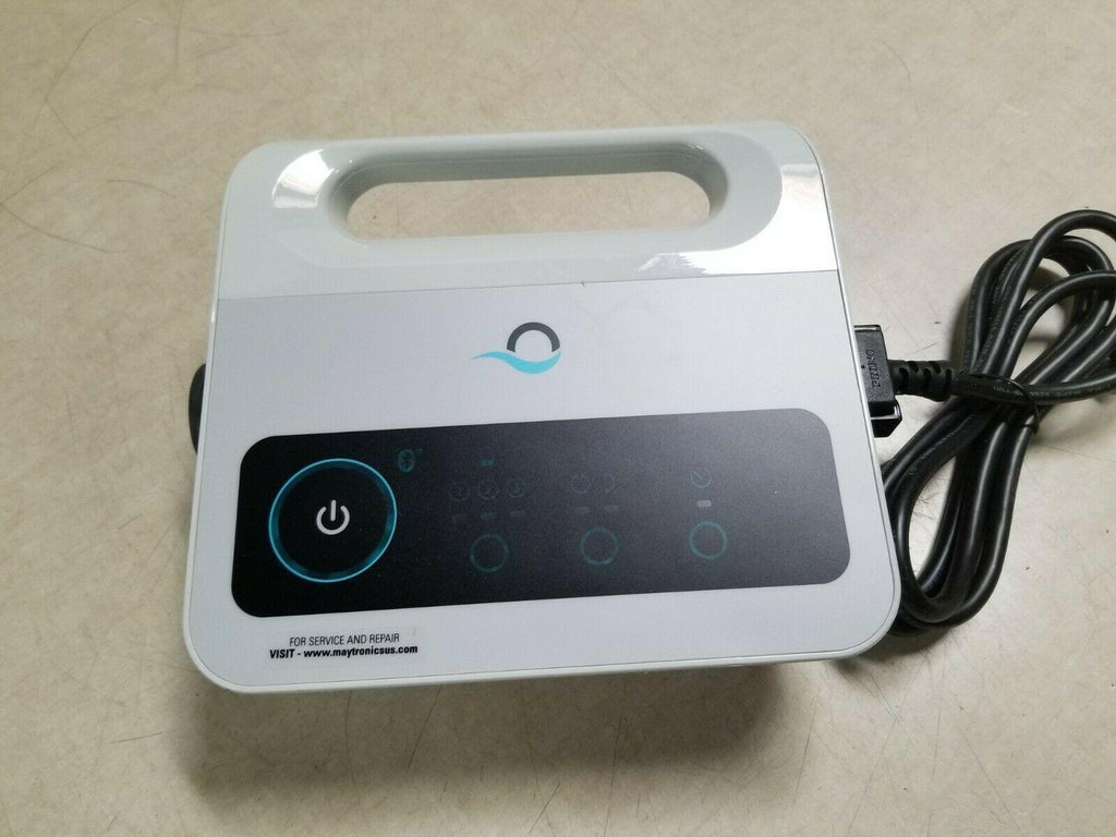 dolphin proteus robotic pool cleaners - dx3 - automatic pool cleaning
