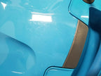 dolphin proteus robotic pool cleaners - dx3 - automatic pool cleaning