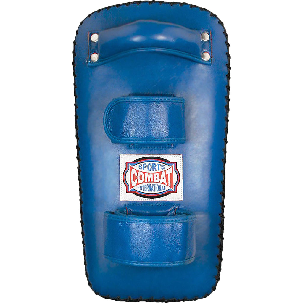 Combat Sports Muay Thai Pads