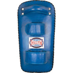 Combat Sports Muay Thai Pads