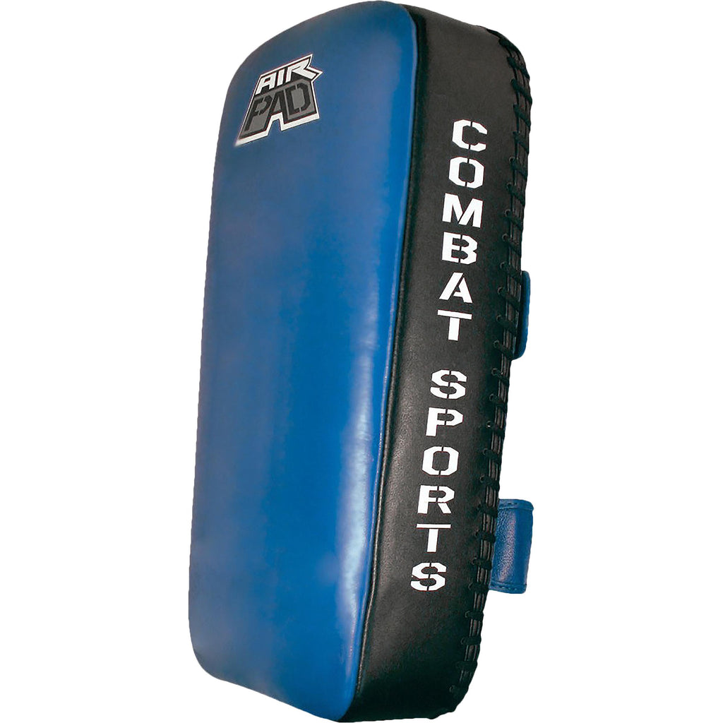 Combat Sports Muay Thai Pads