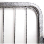 PRECISION PET Courtyard Kennel Exercise Pen