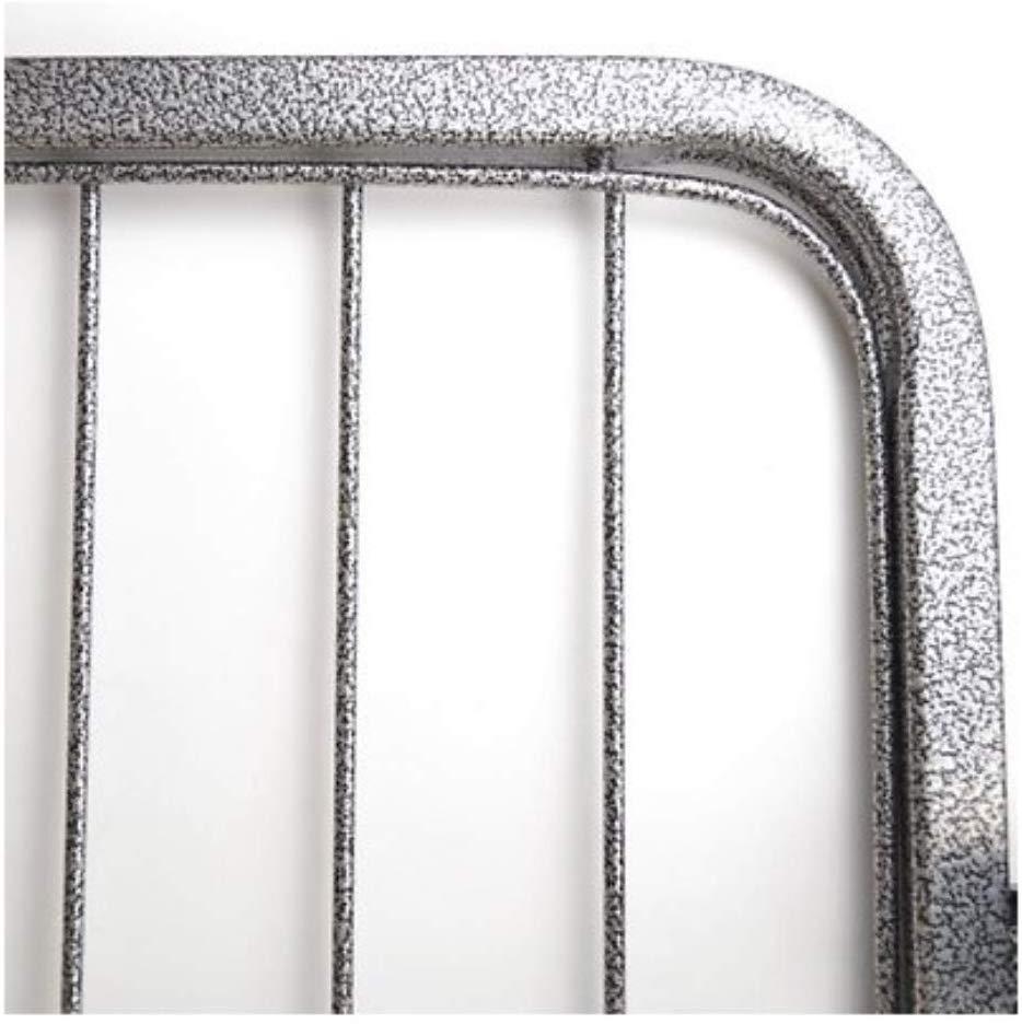PRECISION PET Courtyard Kennel Exercise Pen