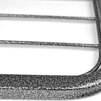 PRECISION PET Courtyard Kennel Exercise Pen