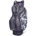 Sun Mountain Golf 2019 Starlet Women Cart Bag Concordcamostorm