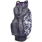 Sun Mountain Golf 2019 Starlet Women Cart Bag Concordcamostorm