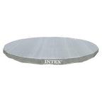 18' Ultra Frame Swimming Pools UV Resistant Deluxe Debris Cover (6 Pack)