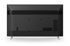 sony - 65" class x900h series led 4k uhd smart android tv