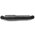 Replacement For Part-807332 Cush Shock,absorber-tug/mm/