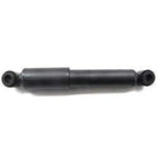 Replacement For Part-807332 Cush Shock,absorber-tug/mm/