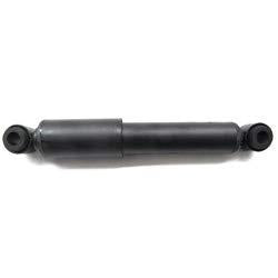 Replacement For Part-807332 Cush Shock,absorber-tug/mm/