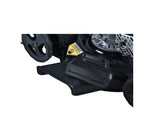 21 in. 170 cc Gas 3-in-1 Walk Behind Self Propelled Lawn Mower by PowerSmart