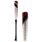 2022 Axe AvenPro -8 USSSA Baseball Bat: L173J 31" 23 oz.