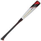 2022 Axe AvenPro -8 USSSA Baseball Bat: L173J 31" 23 oz.