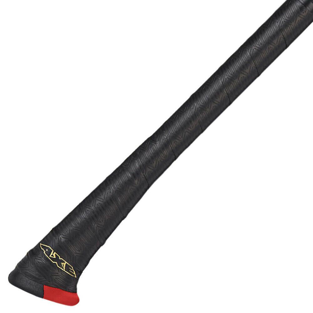2022 Axe AvenPro -8 USSSA Baseball Bat: L173J 31" 23 oz.