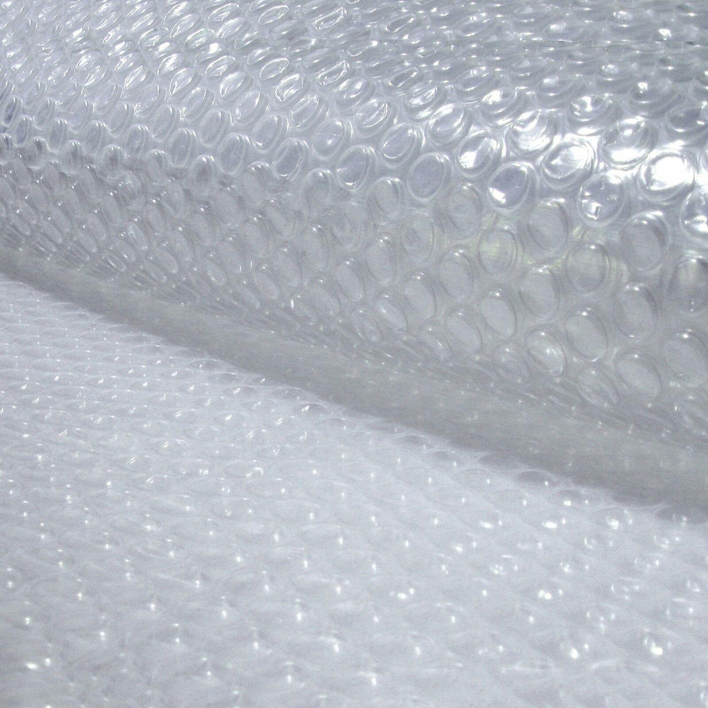 magni-clear 12-mil solar cover blanket for above ground pools