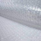 magni-clear 12-mil solar cover blanket for above ground pools