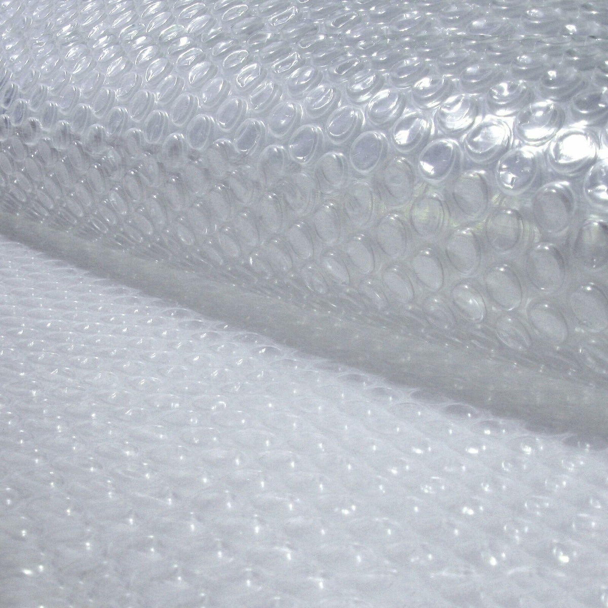 magni-clear 12-mil solar cover blanket for above ground pools