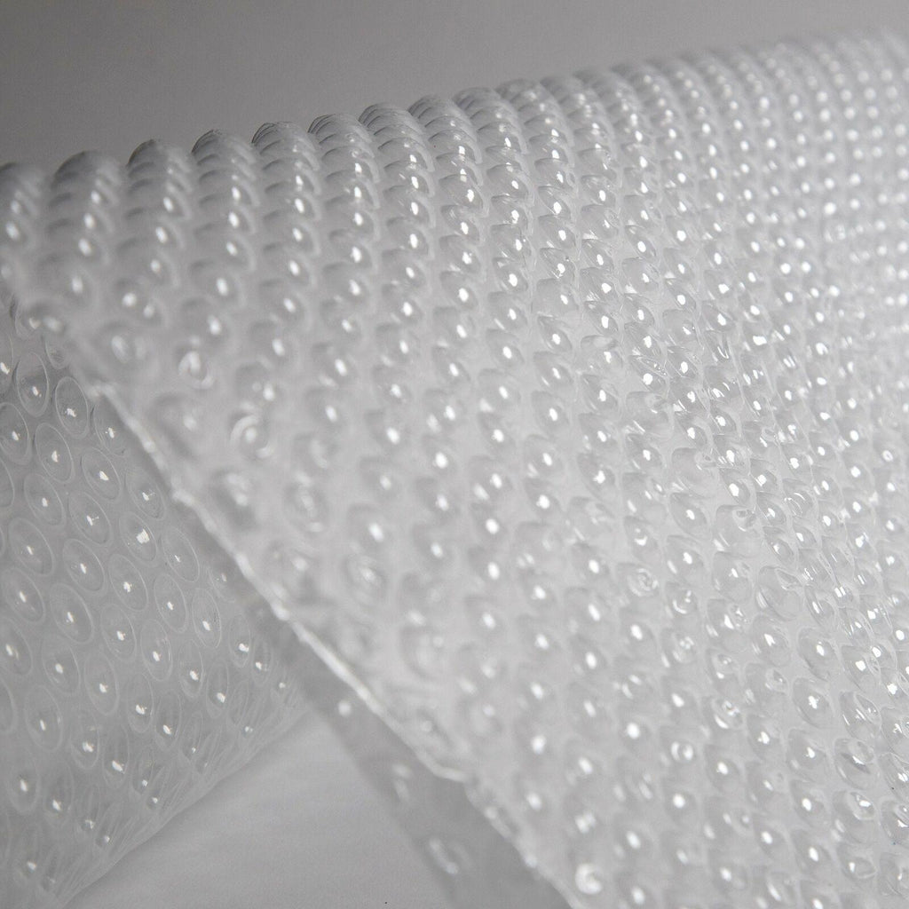 magni-clear 12-mil solar cover blanket for above ground pools