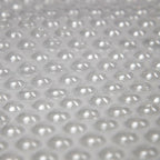 magni-clear 12-mil solar cover blanket for above ground pools