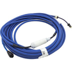 PENTAIR POOL PRODUCTS Cable, Pentair Kreepy Krauly Prowler 830/820