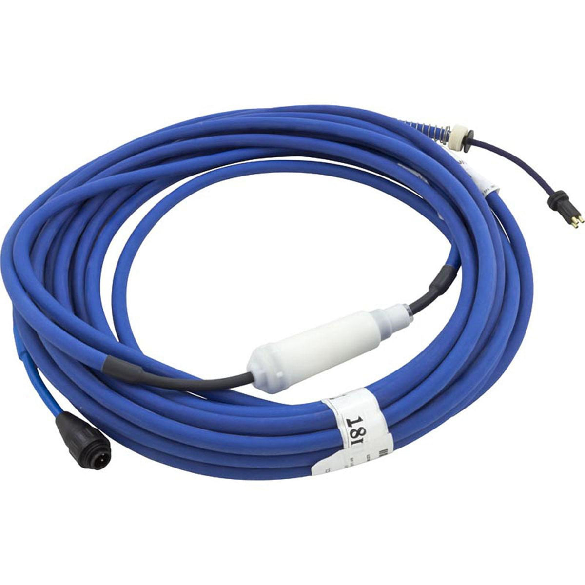 PENTAIR POOL PRODUCTS Cable, Pentair Kreepy Krauly Prowler 830/820