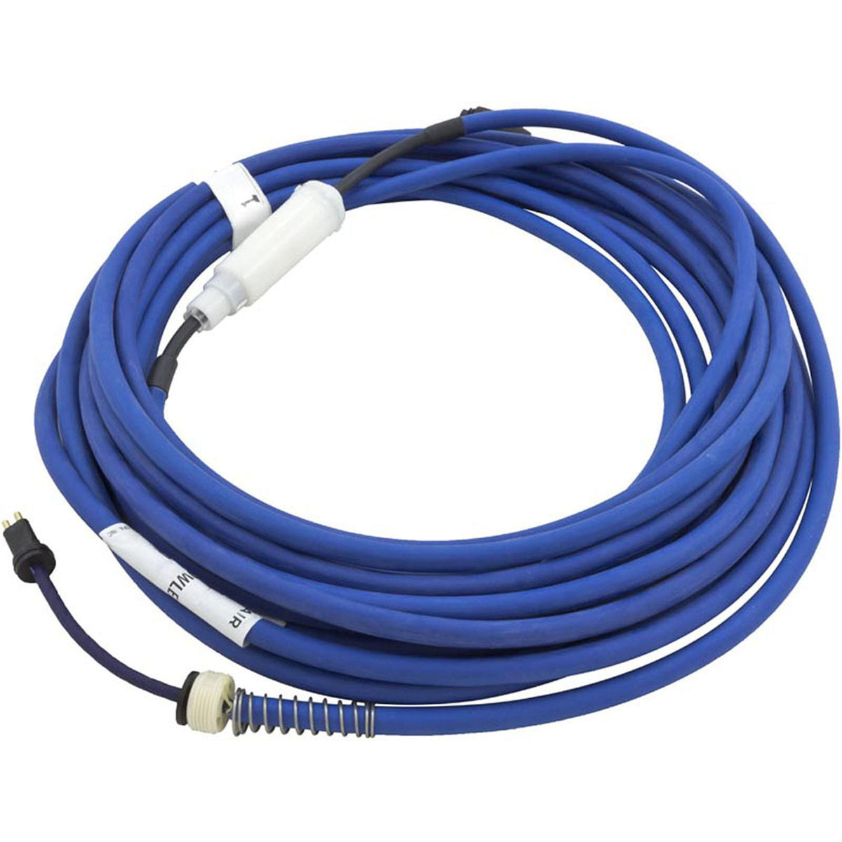 PENTAIR POOL PRODUCTS Cable, Pentair Kreepy Krauly Prowler 830/820