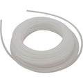 Blue-White Industries Ltd. Tubing, Blue White, 3/8" x 100ft, Polyethylene, Discharge