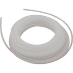 Blue-White Industries Ltd. Tubing, Blue White, 3/8" x 100ft, Polyethylene, Discharge