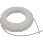 Blue-White Industries Ltd. Tubing, Blue White, 3/8" x 100ft, Polyethylene, Discharge
