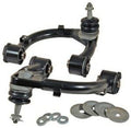 SPC Performance Ford for Ranger Front Upper Adjustable Arms (PR)