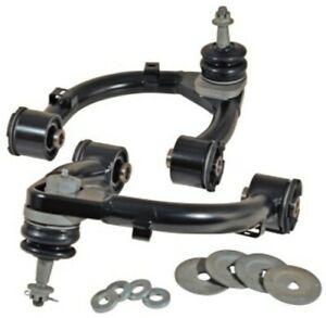 SPC Performance Ford for Ranger Front Upper Adjustable Arms (PR)